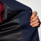 17319205428f889a4606529eb1a82122d02e701098_thumbnail_900x.webp
