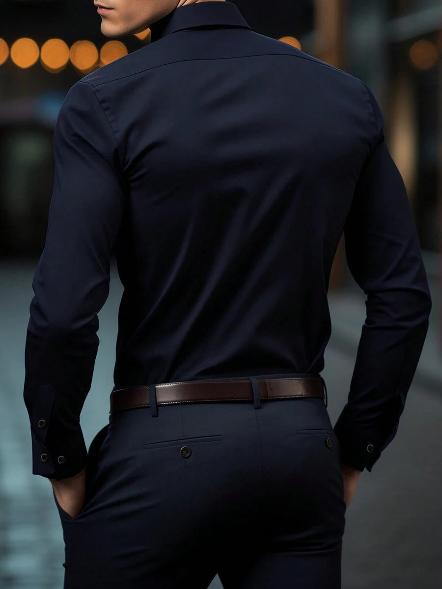 1731922962830024d79230eab3f23489b5fcb18b52_thumbnail_900x.webp