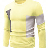 1731979054ed5f94e71afbf1ce3e285aeb08d6b1e9_thumbnail_900x.webp