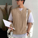 1731979067c41be255913e10c881a13d082086a31e_thumbnail_900x.webp