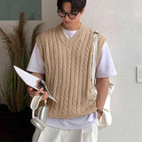 17319790746877cc3bcaa4ff0d9b8e504de283a9a1_thumbnail_900x.webp