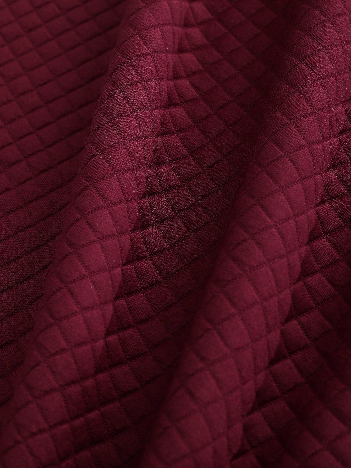 17319814728b63d1fa2ac5625a165197d4a5f27a58.jpg