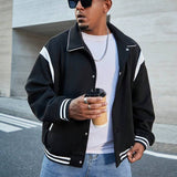 17319817819f0aa1f0bc529a313e7075af2c3c3b60_thumbnail_900x.webp