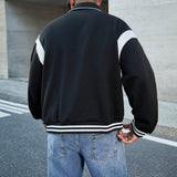 173198178397ddc8b69c66aa3b807dbc2655671995_thumbnail_900x.webp