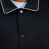 1731981792dfed9335c7112d9bb1a2cb1b37718632_thumbnail_900x.webp