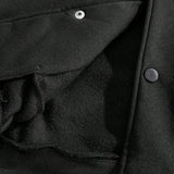 17319817977bb3bc717c7d9b58483f600d29e5157f_thumbnail_900x.webp