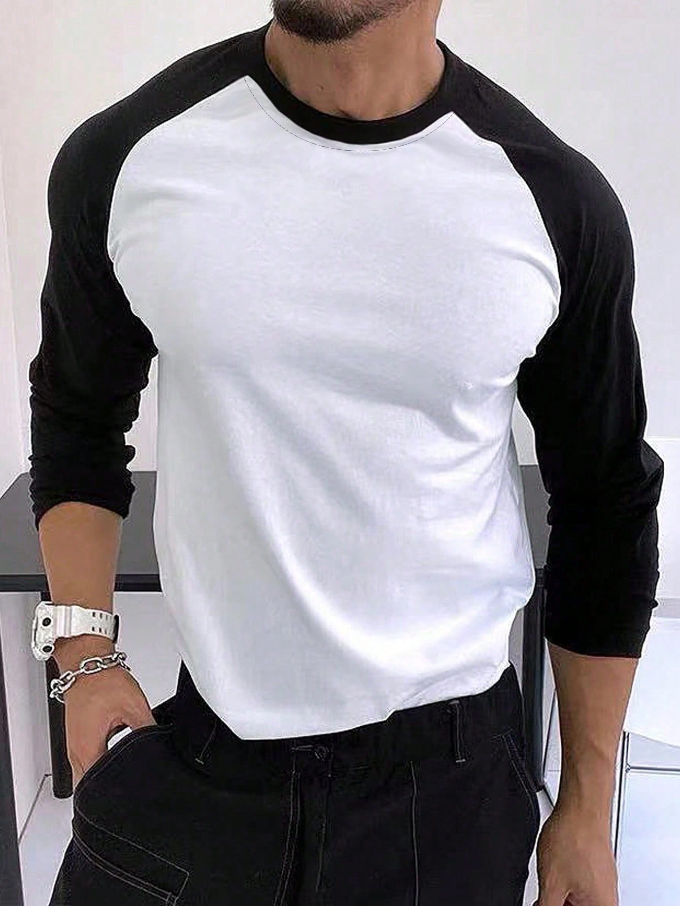1731984586efddb8961cfc6eeb4be37bf06f4dcbf6.jpg