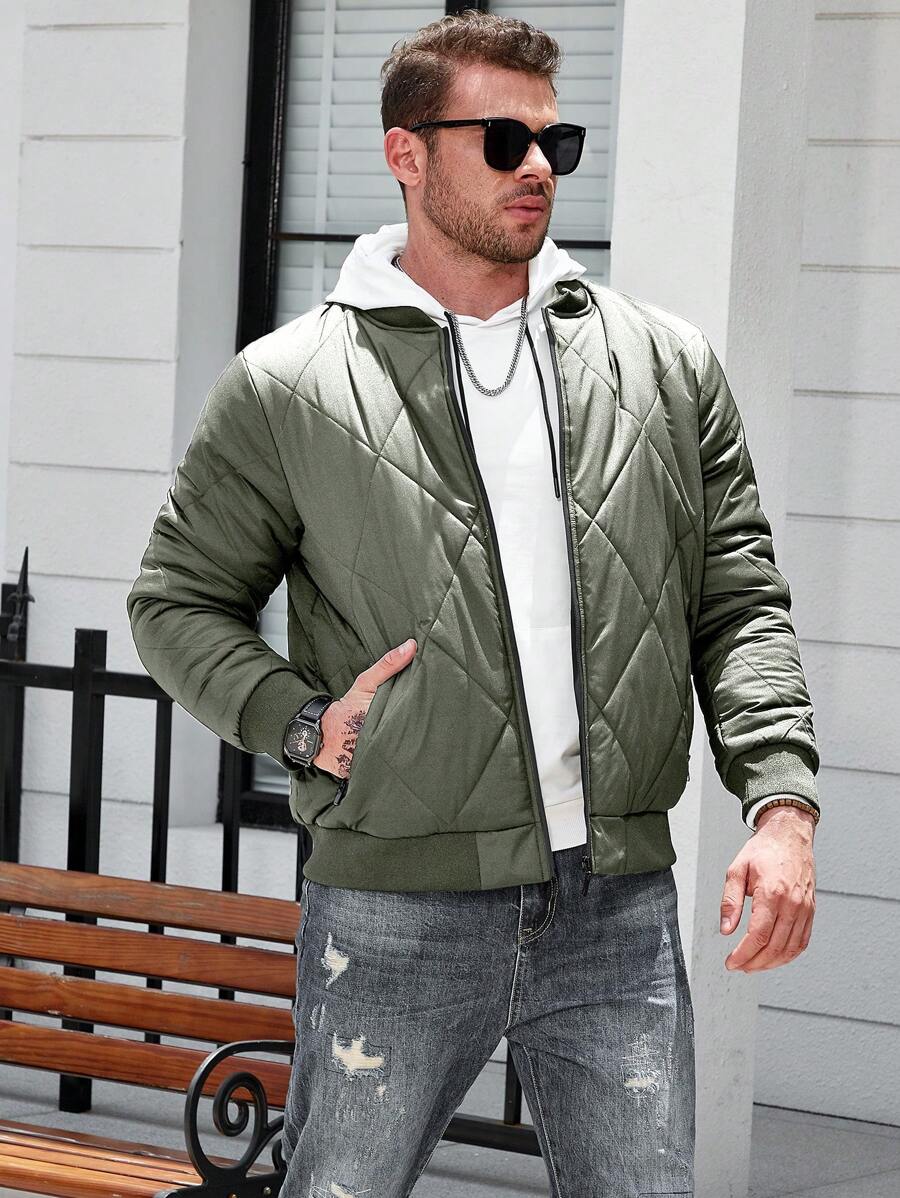 1731988324d17afa388b9b5593571c361dd8085485_thumbnail_900x.webp