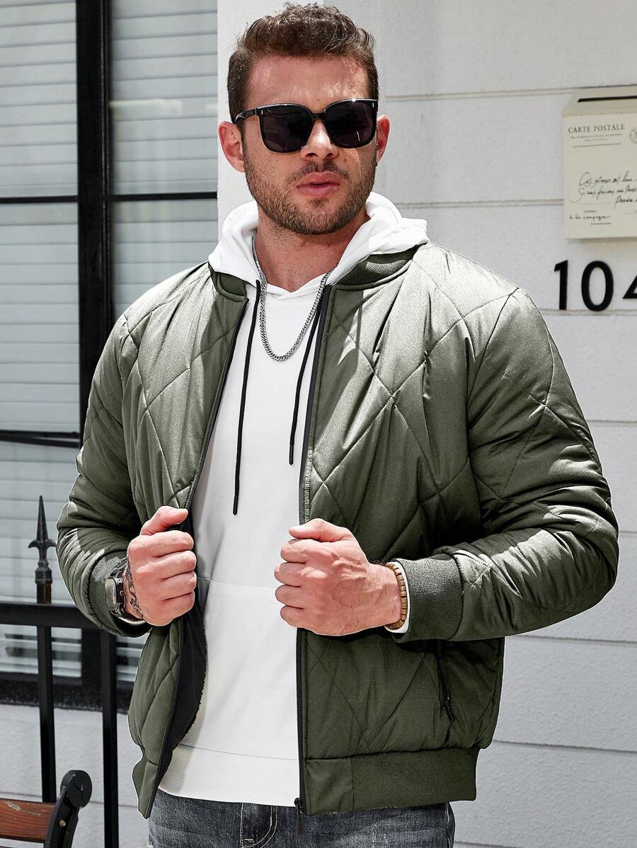 1731988328da2fc4446b52173387ee55a0523c57cc_thumbnail_900x.webp