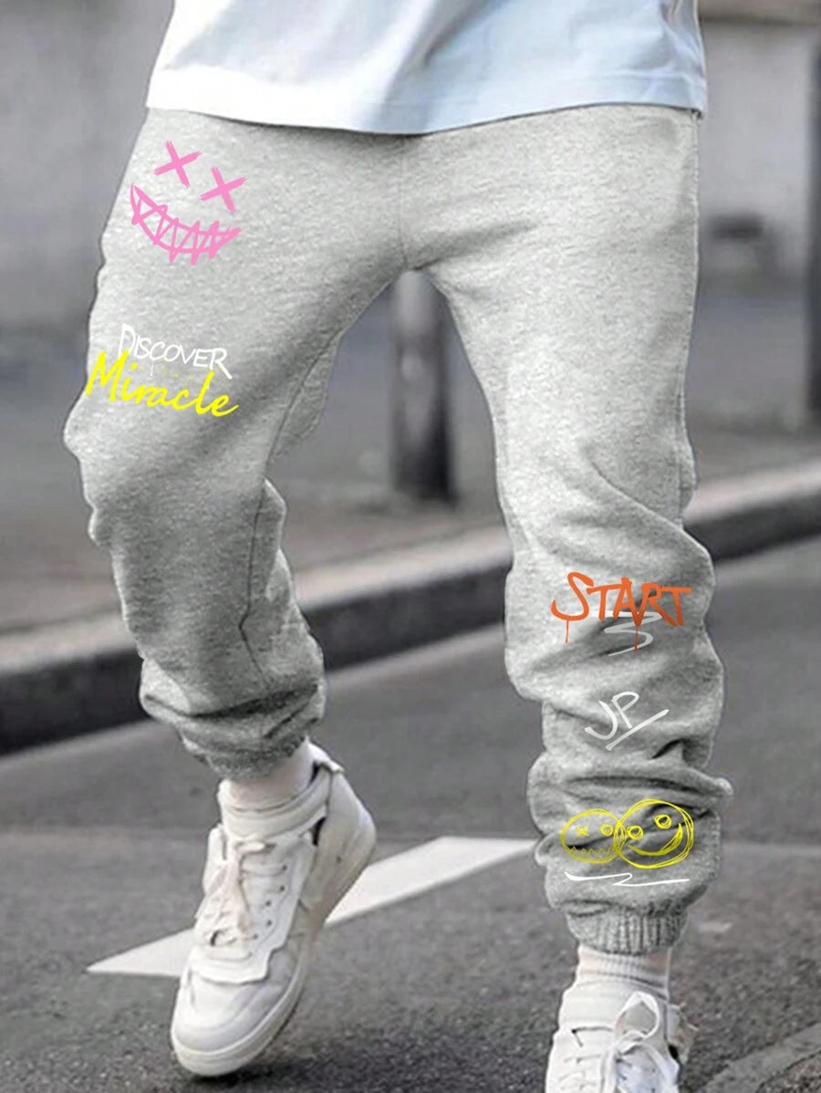 17319887186bb3aad6675044ef6992a1b73c799b40_thumbnail_900x.webp