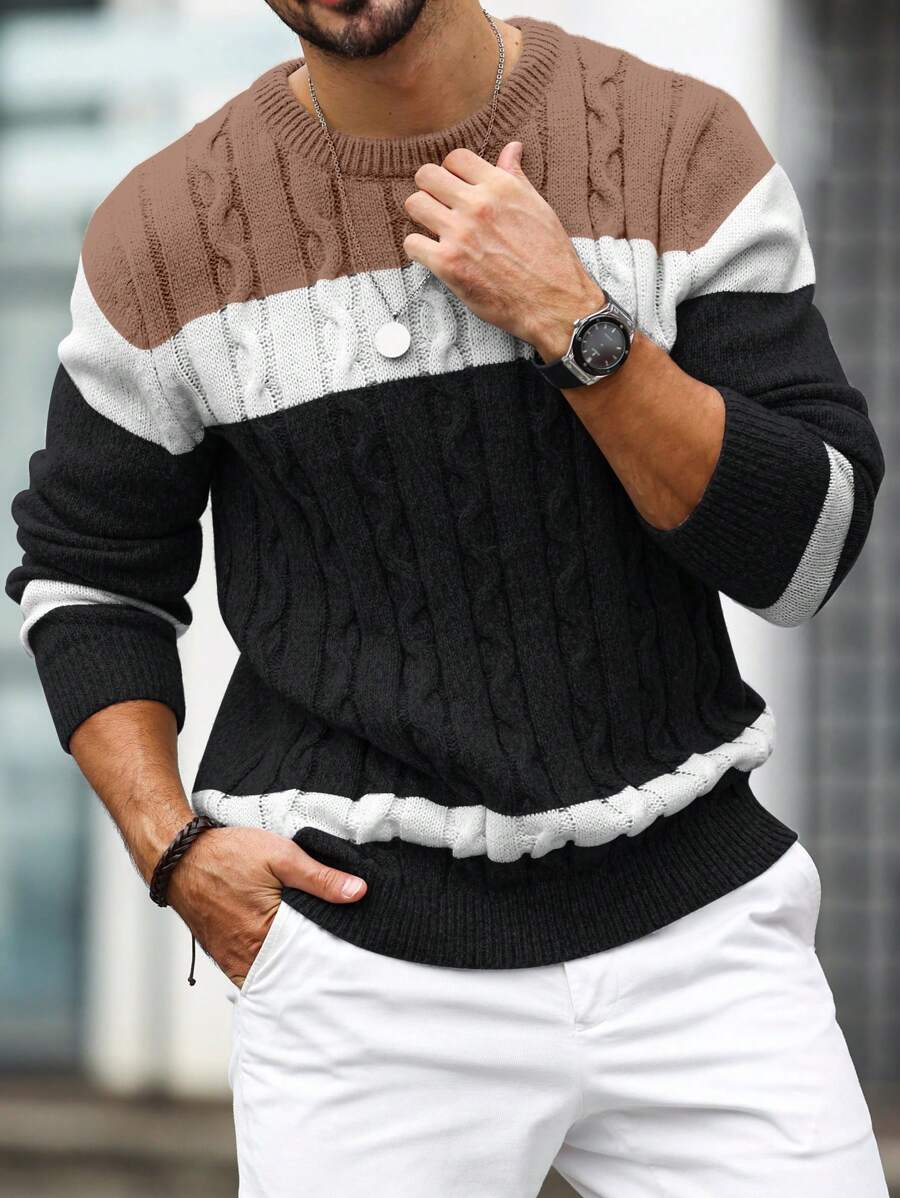 1731999436a795e6e484657d7d15bda0979ff51d42_thumbnail_900x.webp