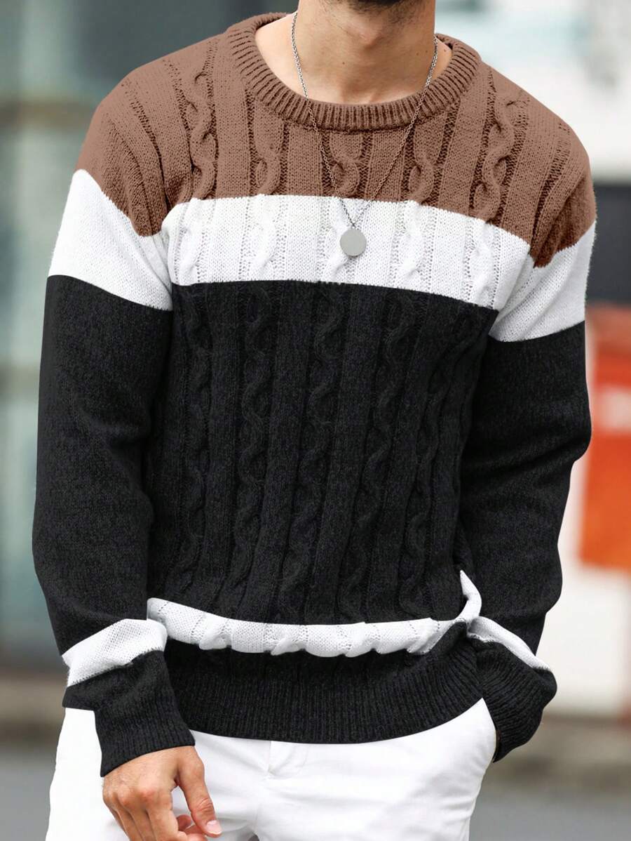 1731999441cbed164fa68fcfcbe8bb560b7c65b855_thumbnail_900x.webp