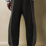 173200412838f88a693ec4e364d33a1e997880b3e1_thumbnail_900x.webp