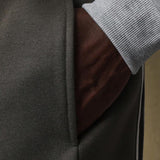 1732004133a3ea6805a331bed01c990b6337e17e53_thumbnail_900x.webp
