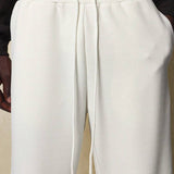 173200464620458decaef47f14a01bfbeb374c18ba_thumbnail_900x.webp