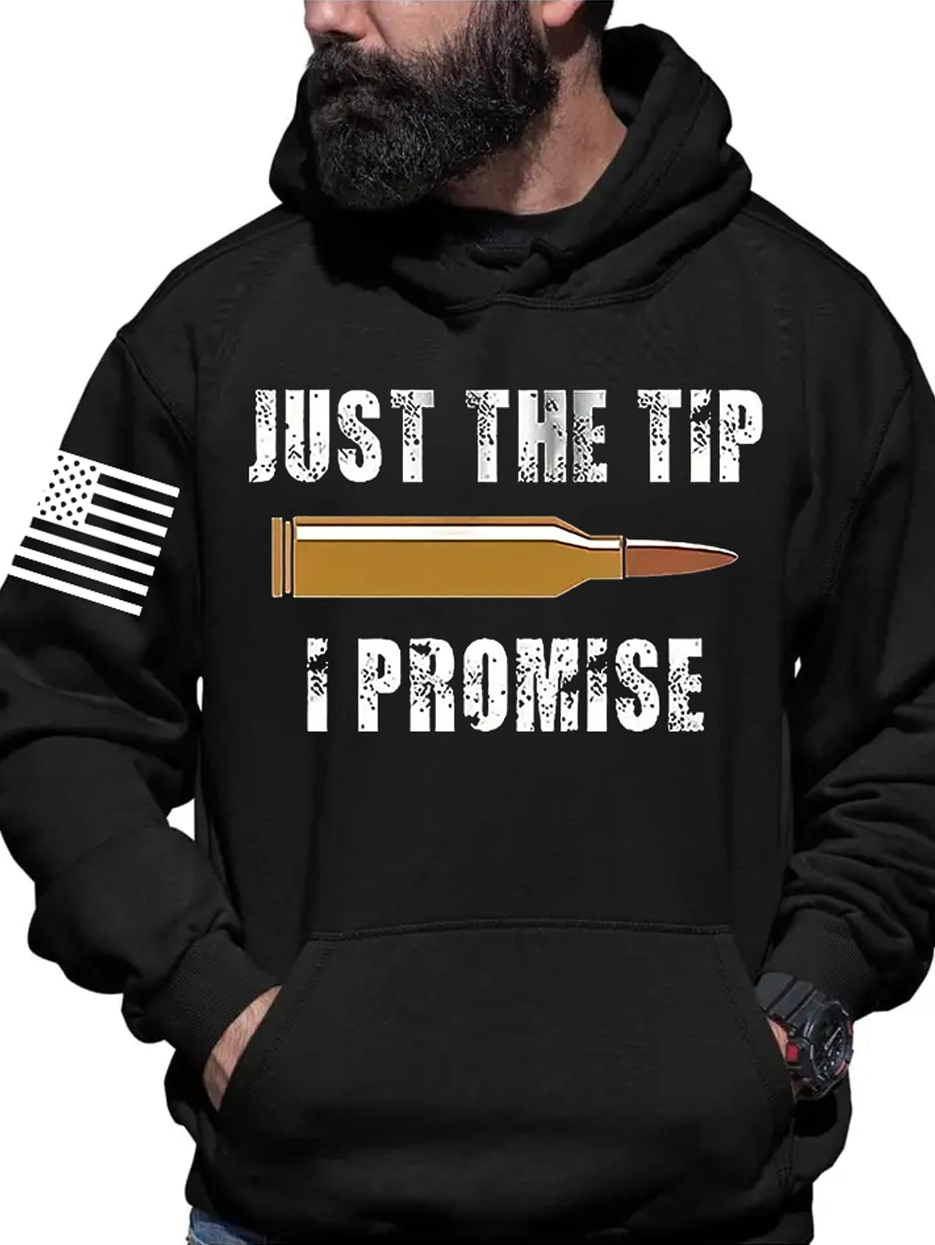 1732006323f89bf0a8631f43ddb27817fbd309607e.png