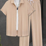 17320068714f770a52c47e7e05b903142a44ff543c_thumbnail_900x.webp