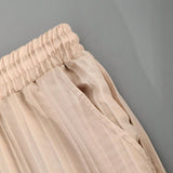 1732006886506aca293c22e8b6a8e6a0e5736445ac_thumbnail_900x.webp
