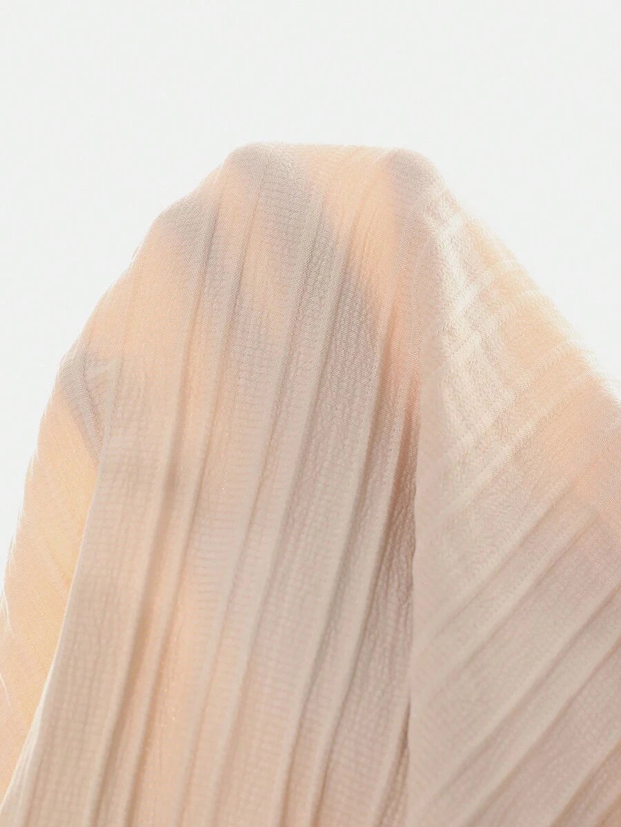 17320068917fa3fe734e893c1a929539333d3633b0_thumbnail_900x.webp