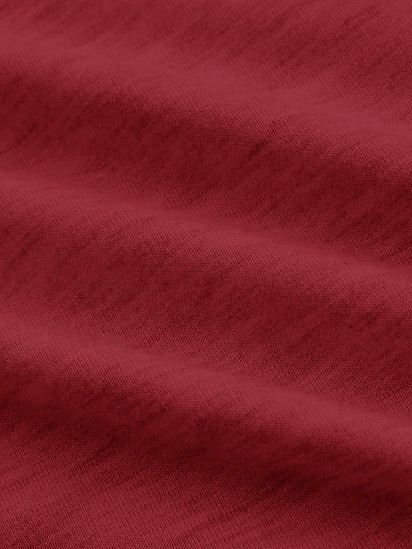 173206609858f6c34952bca3ab9992ab8f6f1f9591.jpg