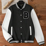 1732067618114638172d25be04a510c87e04d9596c_thumbnail_900x.webp