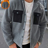 1732067625f7d4408274df4b55e7ab0768b2554074_thumbnail_900x.webp