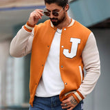 17320676658625d9fd2a395e0b9f61edf72669937f_thumbnail_900x.webp