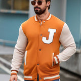 1732067672ec5872f09819cb73ac27696eef9e8220_thumbnail_900x.webp