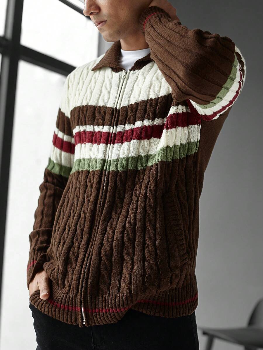17320677391585a81f9cb96e6cb80b62d6ed2853ec_thumbnail_900x.webp