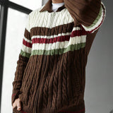 17320677391585a81f9cb96e6cb80b62d6ed2853ec_thumbnail_900x.webp