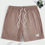 1732071188be232c03b0fc34f22950054d483837ab_thumbnail_900x.webp
