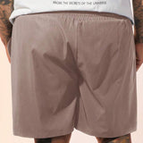 1732071205bf720efdaf482f87bb1e3bf756b0787b_thumbnail_900x.webp