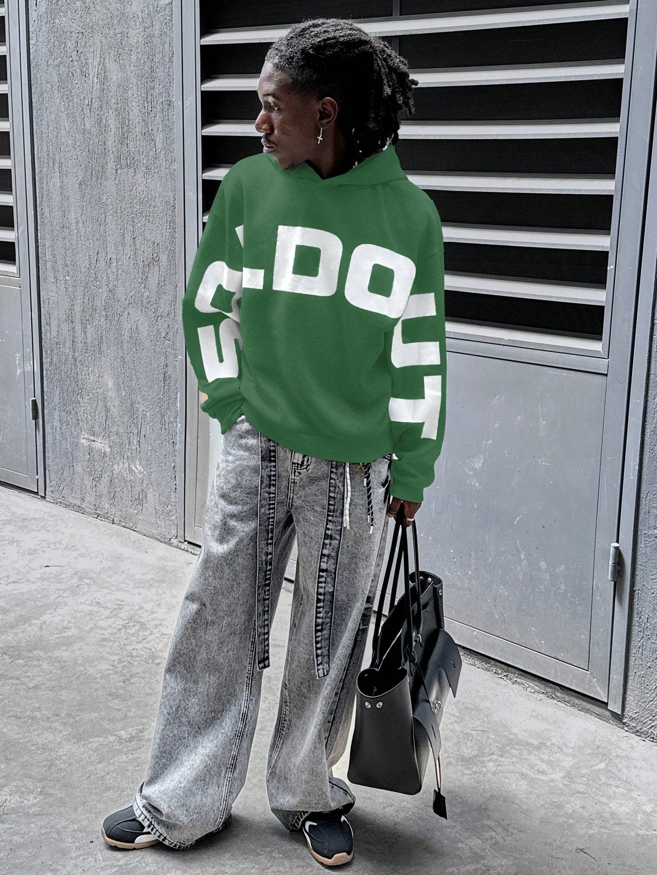 1732072255a48ededa3cfa7794fbfd75cde12ab6f8.jpg