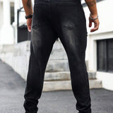 1732084511a9ac603cef443c52180de75b0e1bb32e_thumbnail_900x.webp