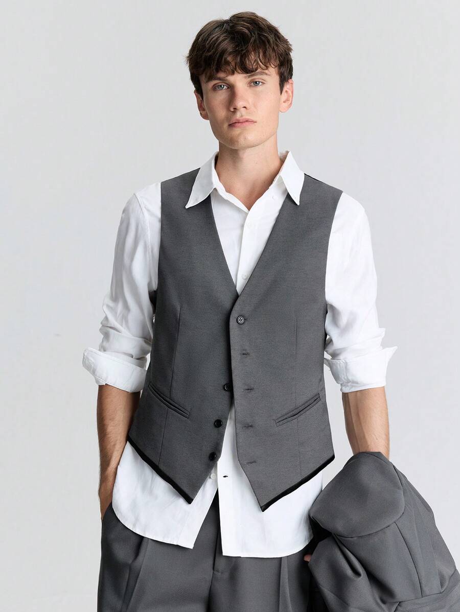 17320952658bfd069295121ae4c670d2e17ccdfcde_thumbnail_900x.webp