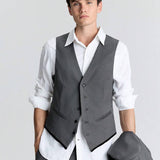 17320952658bfd069295121ae4c670d2e17ccdfcde_thumbnail_900x.webp