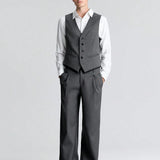 1732095271d176d55cd561d3ee77ffc8af29585971_thumbnail_900x.webp