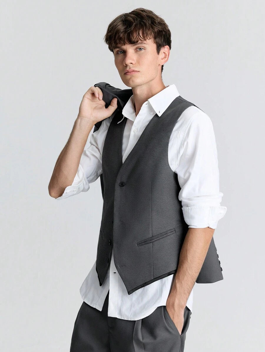 173209527616c8d274e331153eea3f3a1ca3dfd3a5_thumbnail_900x.webp