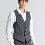 173209527844a82dc95387ec77b806d71b84466b20_thumbnail_900x.webp