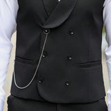 1732155576ab951aec2b1aa7d3f5d6b219d4904fe8_thumbnail_900x.webp