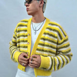 17321576448676b0a83348092690f2e040bd2a4501_thumbnail_900x.webp