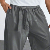 173217306165691d845cd9f76c72e9cede6ddfca6a_thumbnail_900x.webp