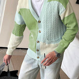 1732174438773f8546ac9d19d50fd5e0d3ab5fa0b7_thumbnail_900x.webp