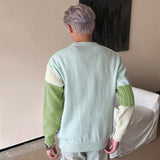 17321744420c6dc487e8340b4a6e646eb582f29f48_thumbnail_900x.webp