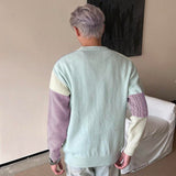 17321744807f009b0cee15e9f0a24bac343093bf87_thumbnail_900x.webp