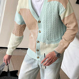 1732174495dc0c71c178d0f5a03c374375facb1b29_thumbnail_900x.webp