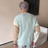 1732174498a88fcfe0c4aeba1524995dad506b4fb1_thumbnail_900x.webp