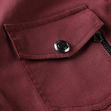 1732178173c7a2ab37c02b9909178d0b9e389c3aee_thumbnail_900x.webp