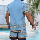 1732179050bd599573334f6454b6ed1ac95ada37b8_thumbnail_900x.webp