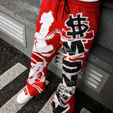 1732180304fecb269828f1e23912e08b57bc9577df_thumbnail_900x.webp